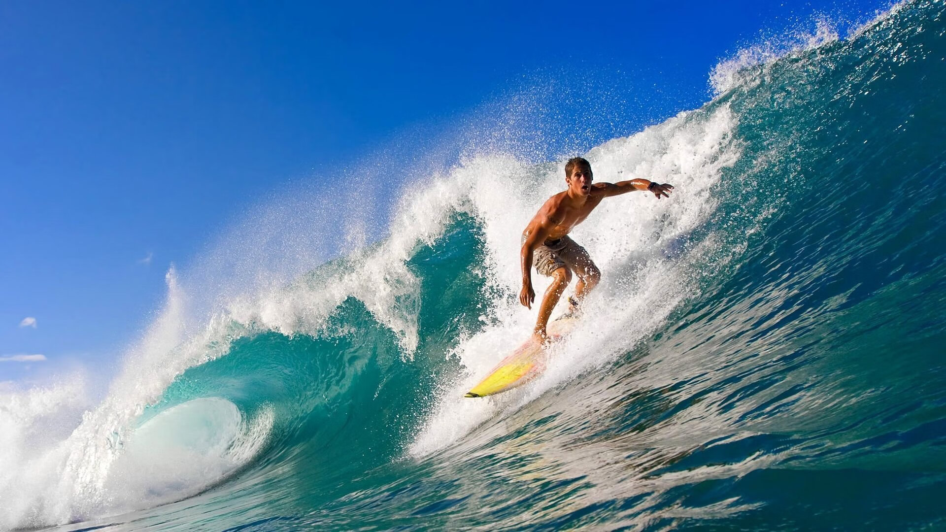 中美女子200蝶平均用时差距缩至0.4秒，中国女子两百米蝶泳