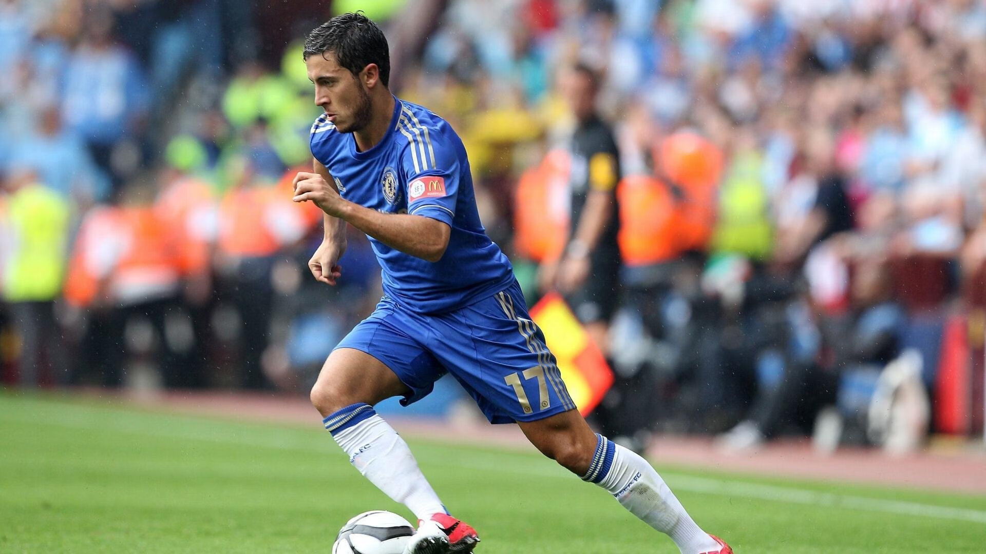 体育新闻中心参与体育大数据治理与应用标准制定，体育大数据特征