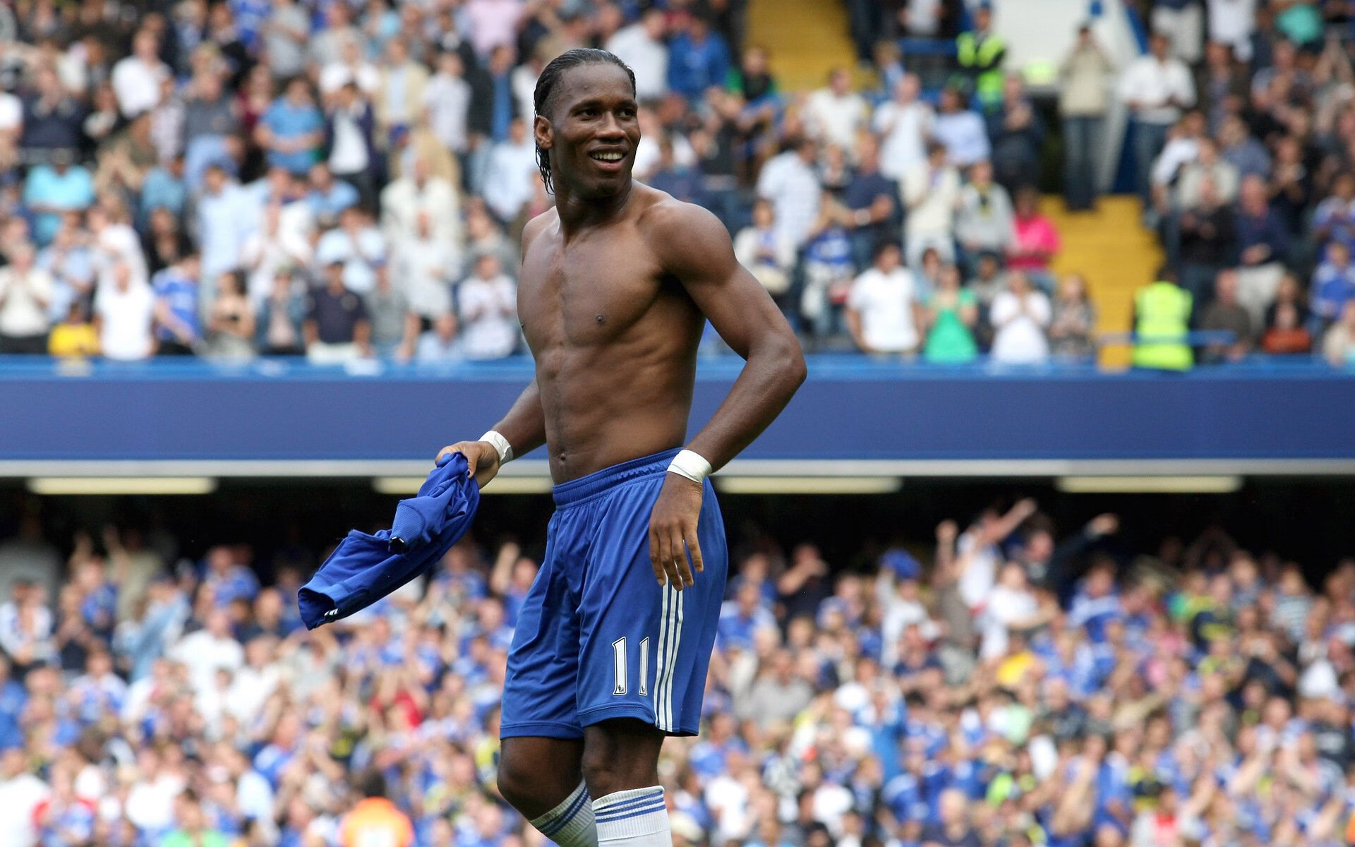 体育新闻中心推动体育短视频版权多渠道保护，体育短视频平台