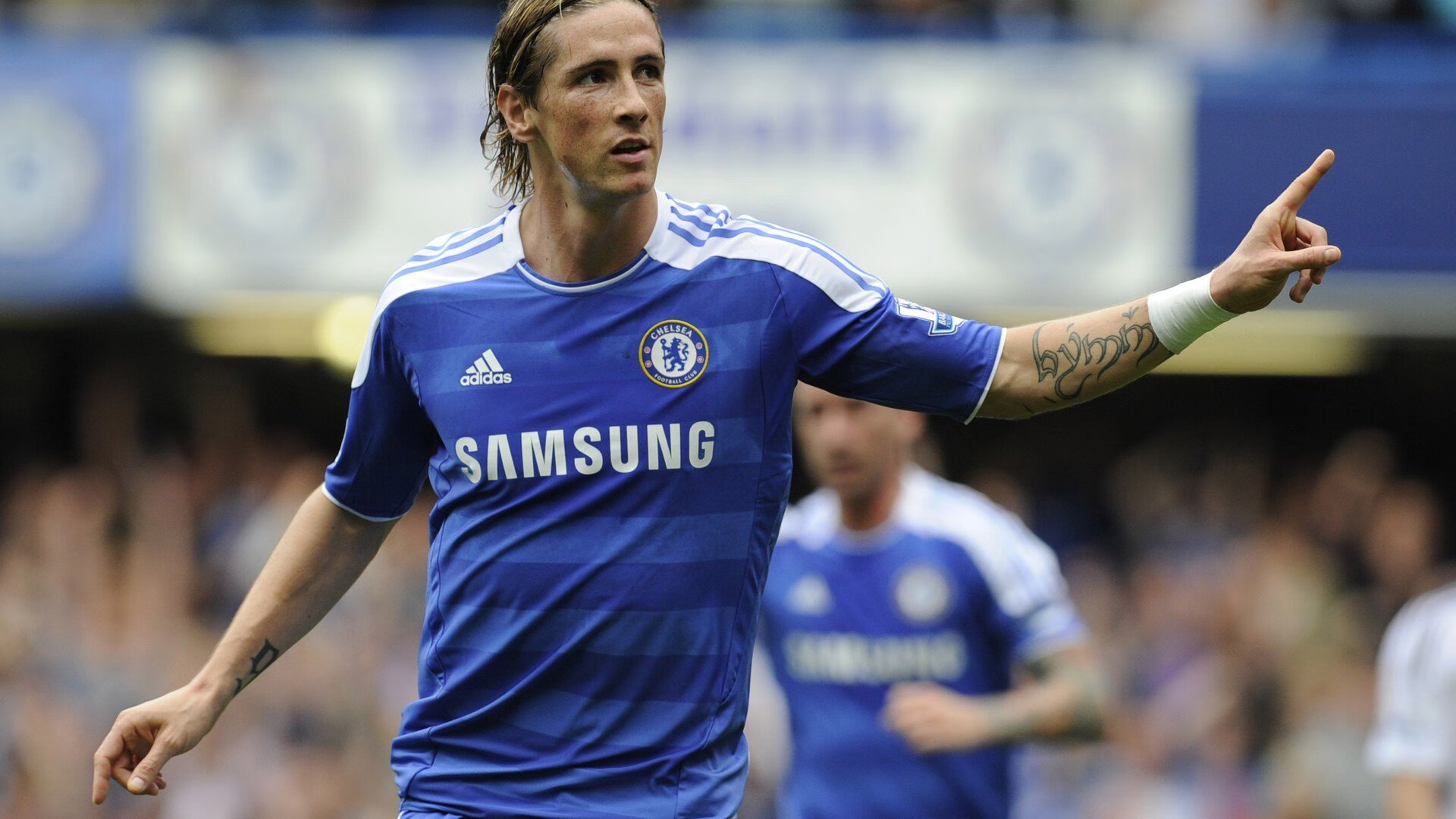 国家队内部岗位分工缺乏效率评估体系