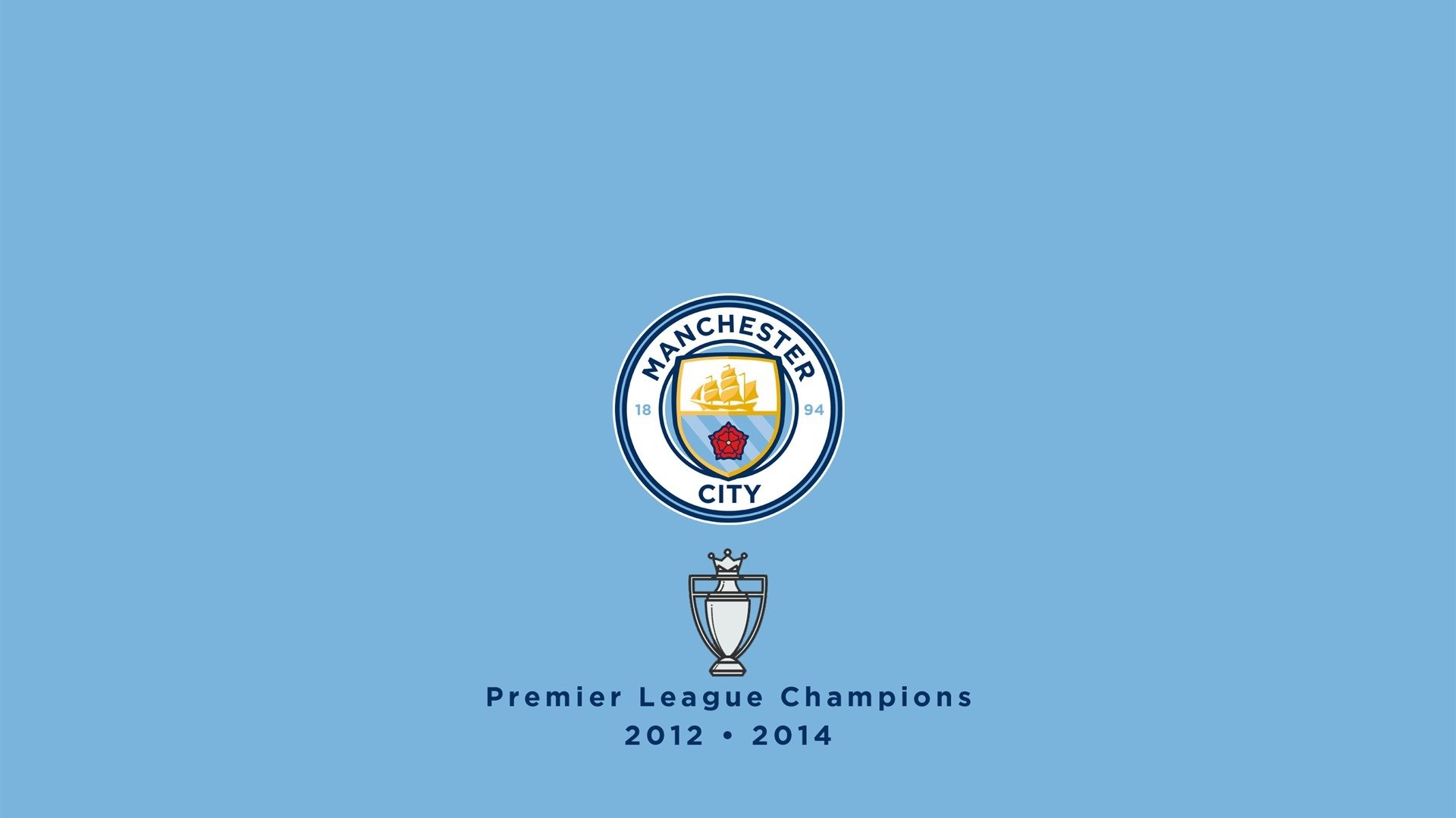 混合双打赛制引爆热潮，观众期待精彩对决，混合双打决赛几局几胜