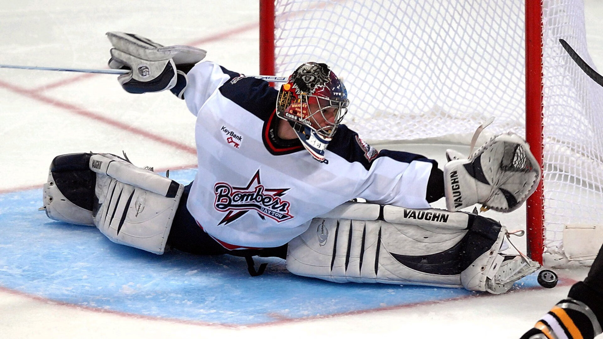 联盟现役球星身体天赋对比，nba球星身体天赋排名