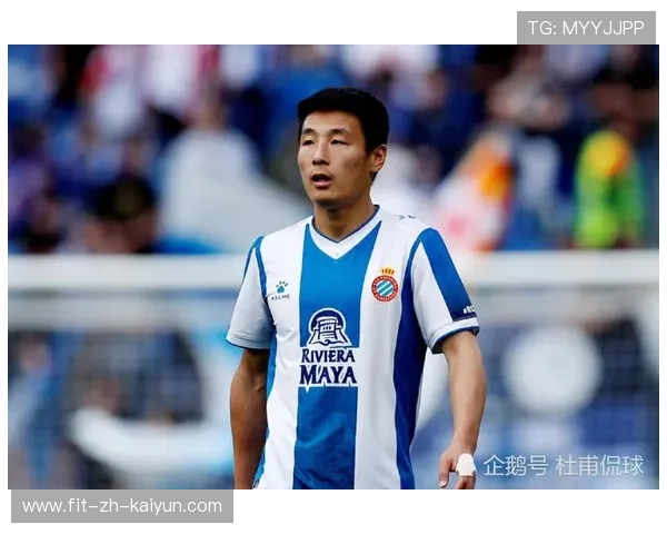 巴萨纪念活动唤起老粉情绪并刺激周边经济增长