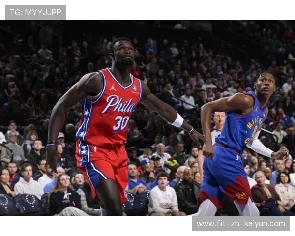76人联盟比较：内线协防能力在季后赛中起到关键作用
