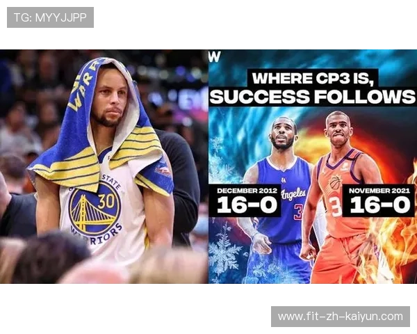 勇士技战术档案：挡拆后外线跑位的持续更新创造优势