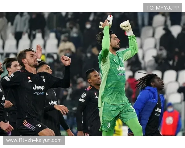 拜仁防线专注度不足：从分心到稳固的系统化修复之路