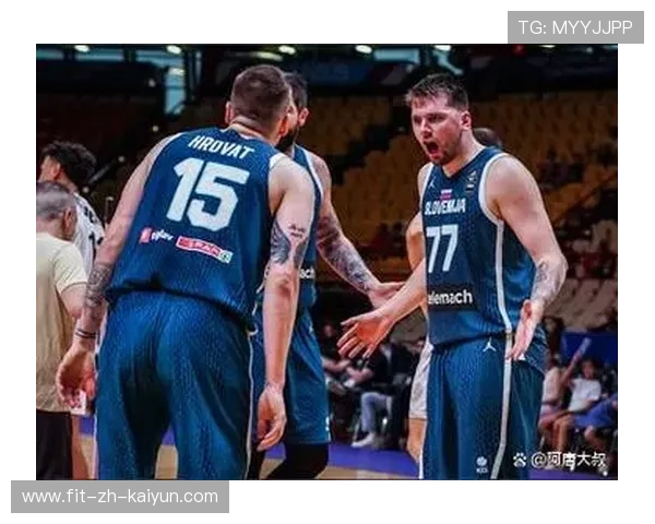 激烈争夺：两队各显神通，但北京最终笑到最后！