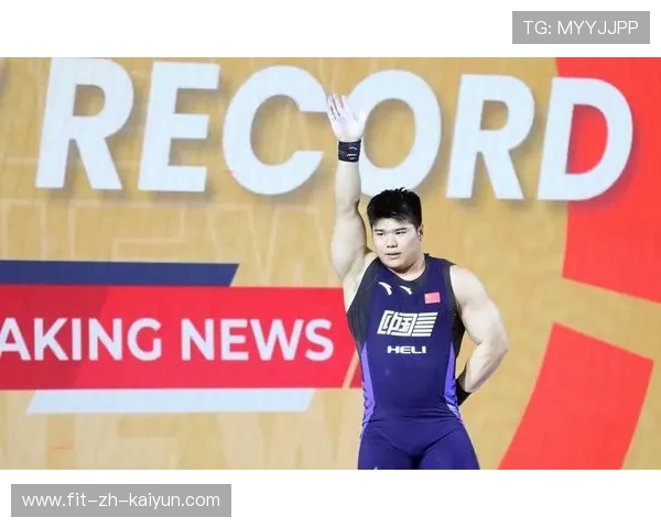 国际举重协会开展基层教练员继续教育与认证，国家举重队教练名单