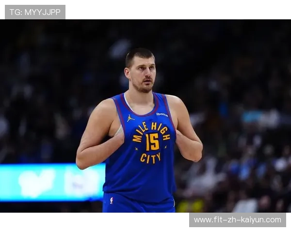 NBA新赛季缩短季前赛为常规赛腾出空间