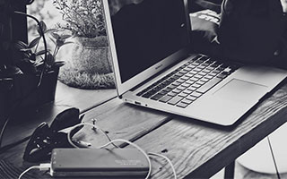 开云体育app-世界杯中国女足战平 球迷热议技战术，女足世界杯2021中国