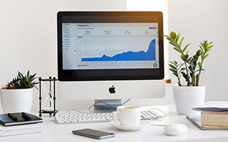 开云体育app-世界杯中国女足战平 球迷热议技战术，女足世界杯2021中国