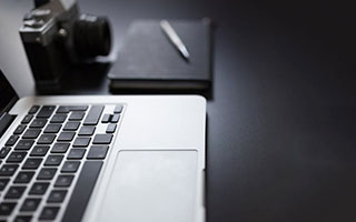 开云体育app-世界杯中国女足战平 球迷热议技战术，女足世界杯2021中国