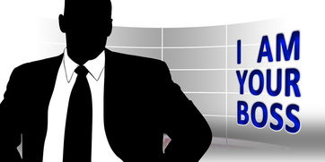 开云体育-主教练更替后球队传控风格是否立刻改变，球队主教练的职责