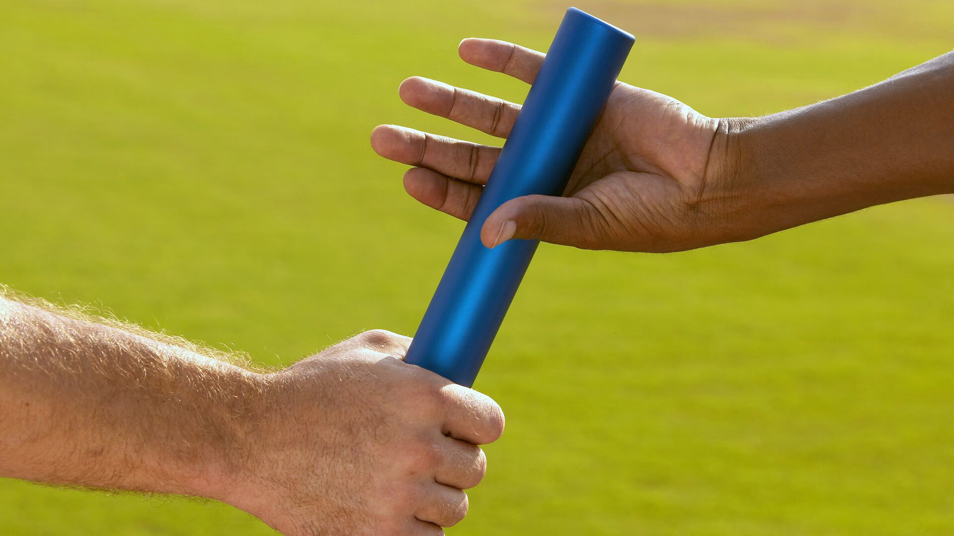 主教练更替后球队传控风格是否立刻改变，球队主教练的职责