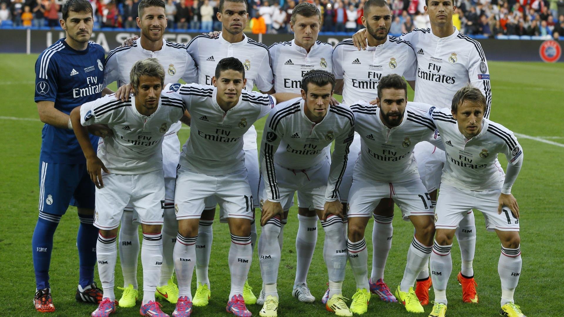 五大联赛是否建立压迫反压迫阶段的组织结构对抗模板