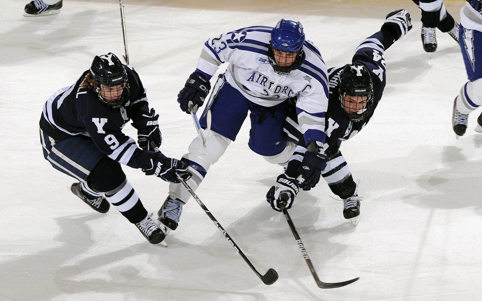 开云体育在线-划频稳定性对成绩的影响，什么是频率稳定性